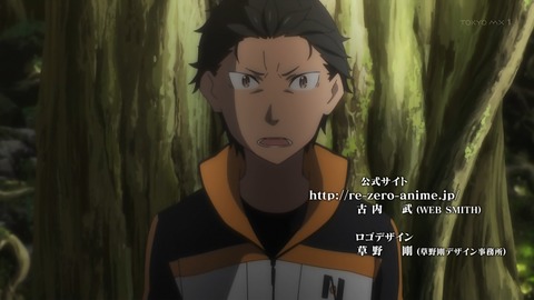 ancb00524