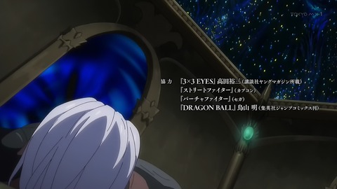 ancb00551