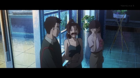 ancb00171