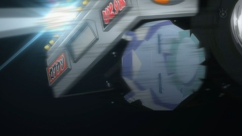 ancb000276