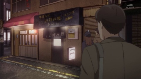 ancb000147