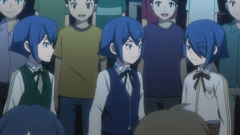 ancb03110