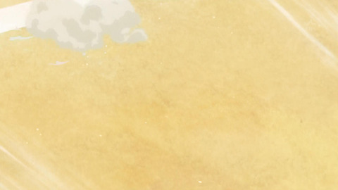 星合の空 7話 感想 015