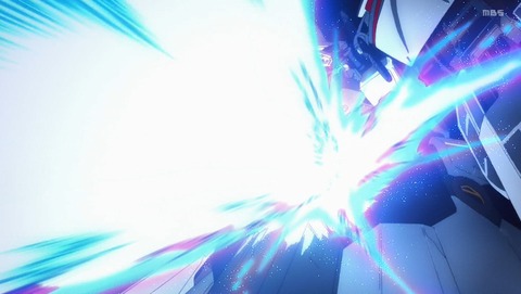 ANCB000167