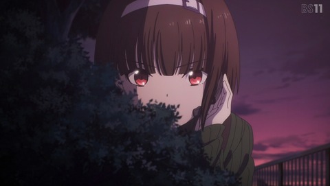 魔法科高校の劣等生 2期 第12話 感想 奴隷労働を許さない 来訪者編 あにこ便 魔法科高校の劣等生 2期 第12話 感想 奴隷労働を許さない 来訪者編 あにこ便