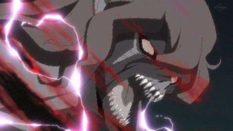 ANCB002417