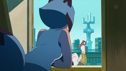 ancb000244