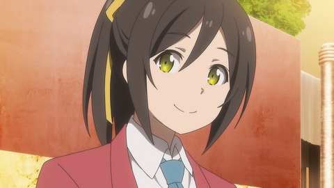 シャチバト 4話 感想 054