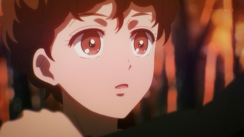 7SEEDS 12話 感想 011