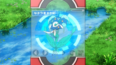 ancb02436