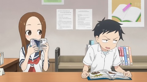 ancb00451