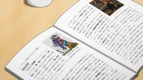 ancb00988