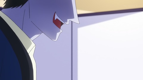 ancb00433