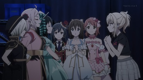 ancb00303