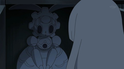 ancb03665