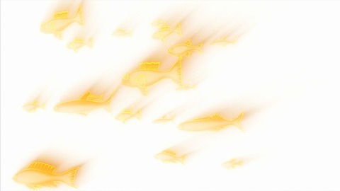ancb00558