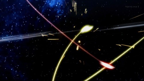 ANCB000707