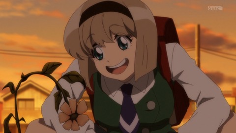 地獄先生ぬ~べ~ 2025年版 18話 感想 ダイダラボッチ 98