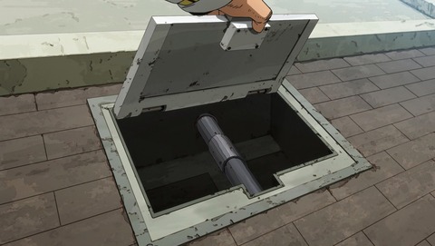 ANCB000525