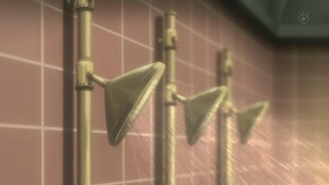 ancb00413