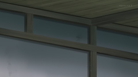 ancb00503