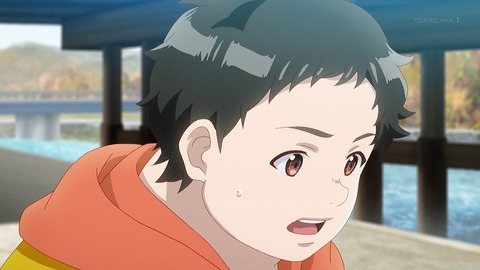 ancb00011