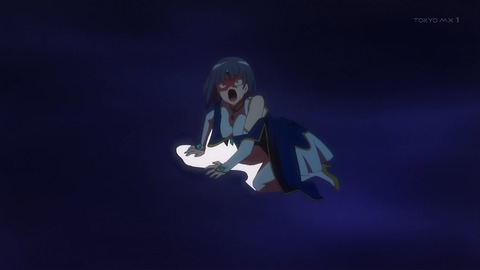 白猫プロジェクト ZERO CHRONICLE 12話 感想 037