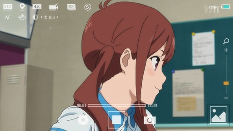 ANCB001253