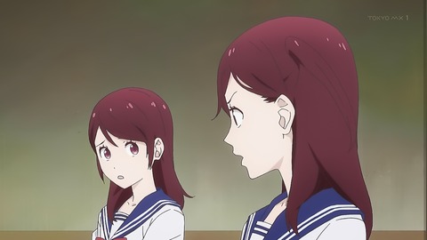 ancb00203