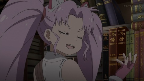 シャチバト 5話 感想 014