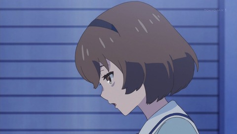 ancb002114