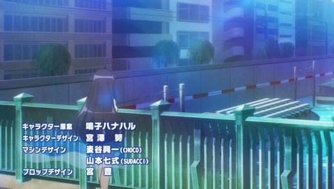 ancb000283