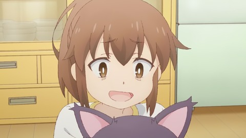 ancb00028