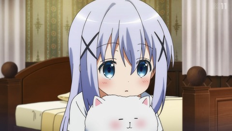 ANCB000259