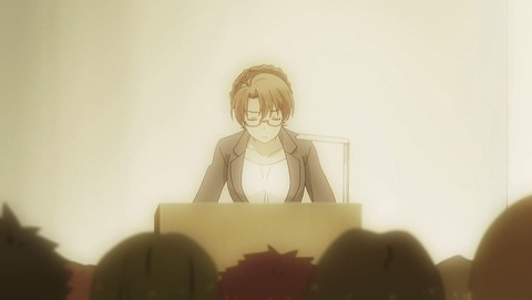 ancb00418