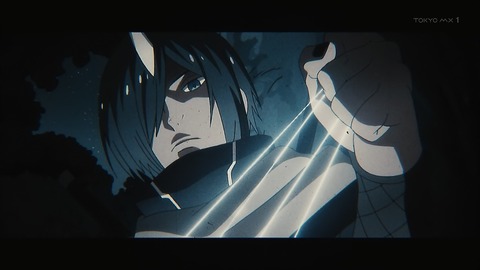 ancb00179