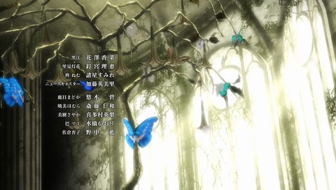 ancb002688
