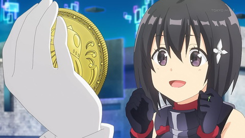 ancb00071