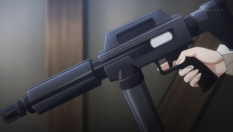 ancb000802
