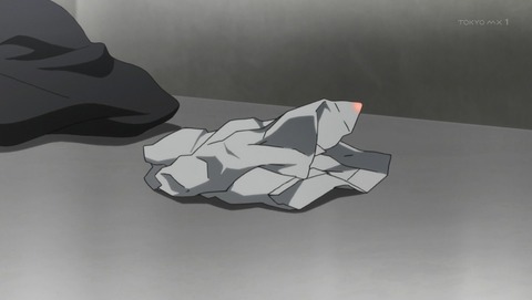 ANCB000680