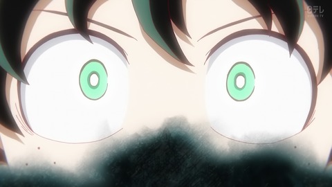 ancb00309