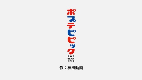 ancb00554