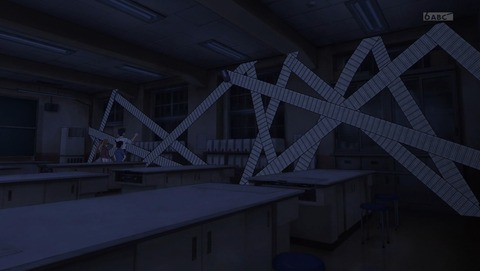 ancb002748