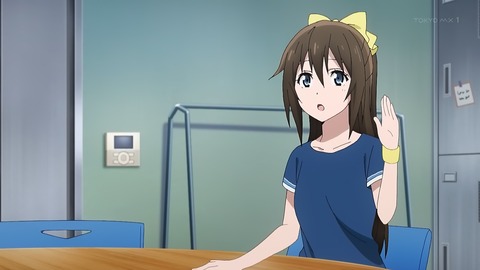 ancb00092