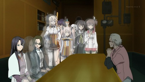 ANCB001518