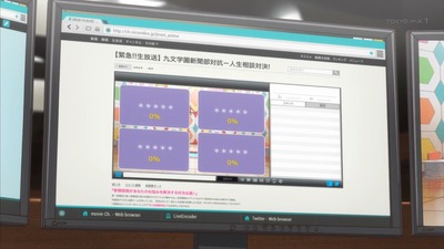 ancb00331