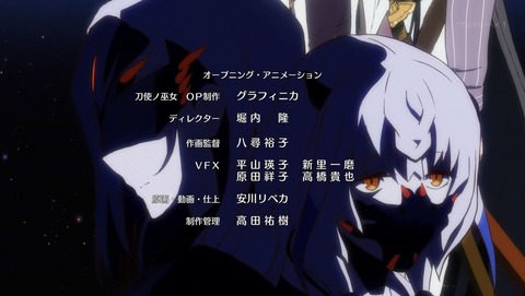 ANCB002733