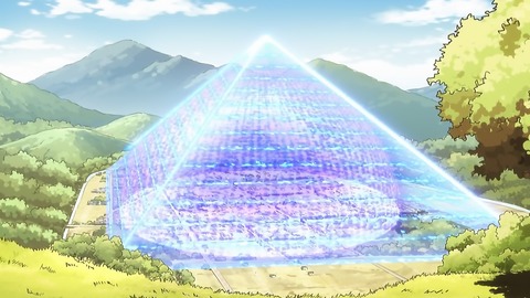 ancb00446