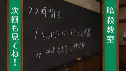 ancb04736