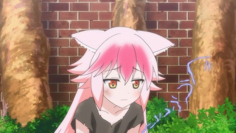 ancb001717